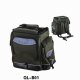 Ice fishing bag QL-B01