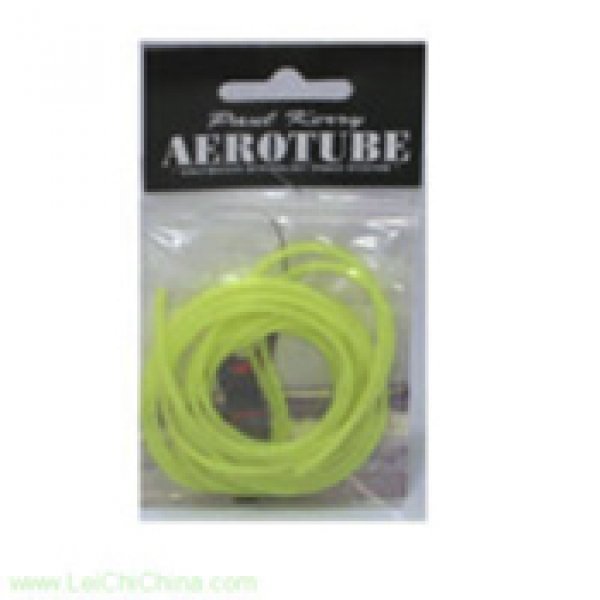 aerotube