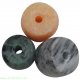 stone sinker Orange series