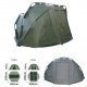 carp fishing bivvy 103003