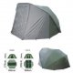 carp fishing bivvy 103009