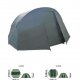 carp fishing bivvy 102005