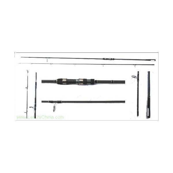 carp rod 1230 Top1