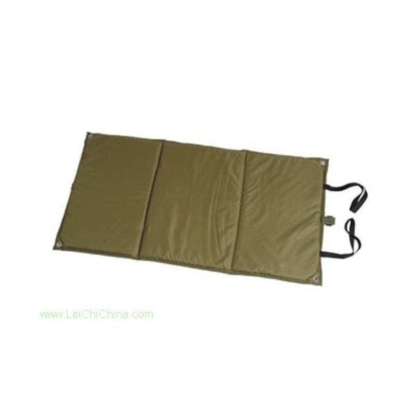 carp mat 004