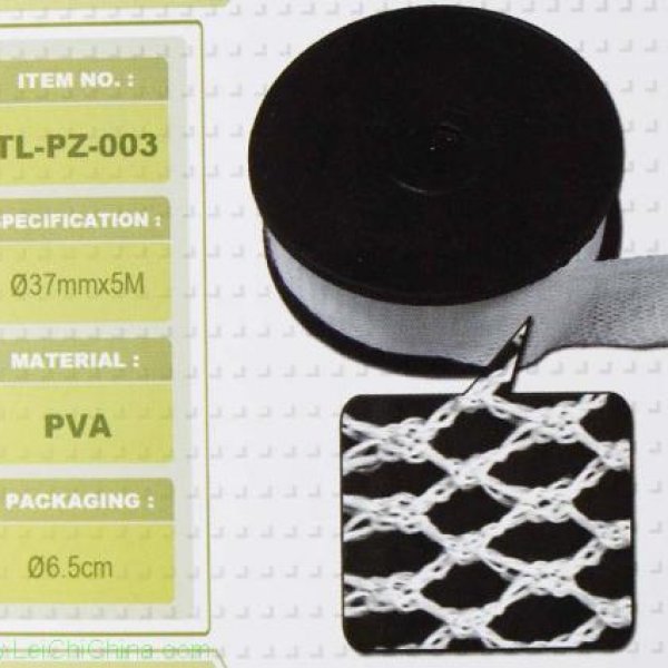 PVA mesh PZ003