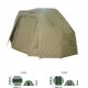 carp fishing bivvy 103005