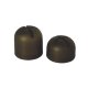 carp fishing pole pots B003