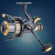 bait runner reel SW