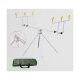 Rod pod Rp110