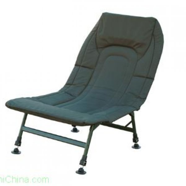 Chair 006