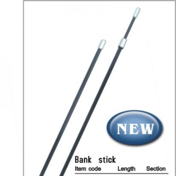 bank stick 904-H601 904-H801 904-H1202 904-H1402