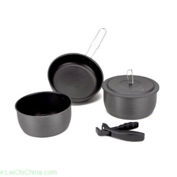 Cookware FMC-K3