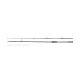 carp fishing rod 0072A