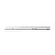 carp fishing rod 0041B