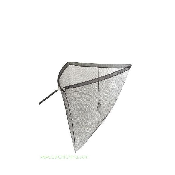 carp landing net 001 42ft arm glassfiber