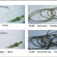 Carp fishing FUZZ line