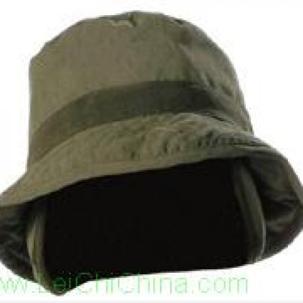 Hat RJ-244