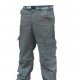 Trousers RJ-130