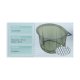 Landing net TL-LN-006