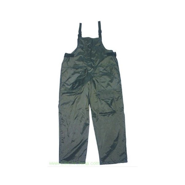 Trousers RJ-164