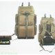 fishing bag - rucksack 683416