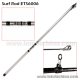 Surf Rod  ETS6006