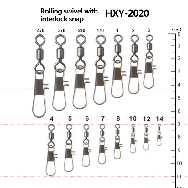 HXY-2020