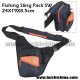 Fishing Sling Pack SW sling