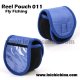 Reel pouch 011