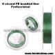 8 strand PE braided line Professional