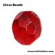 glass beads