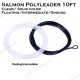 salmon polyleader