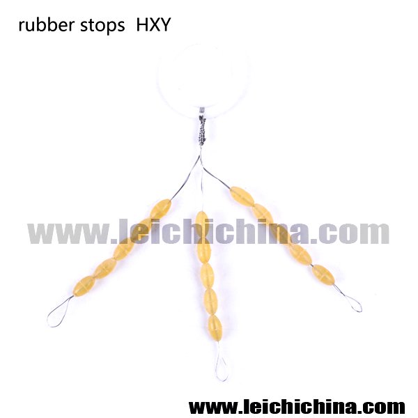 Rubber Stop HXY