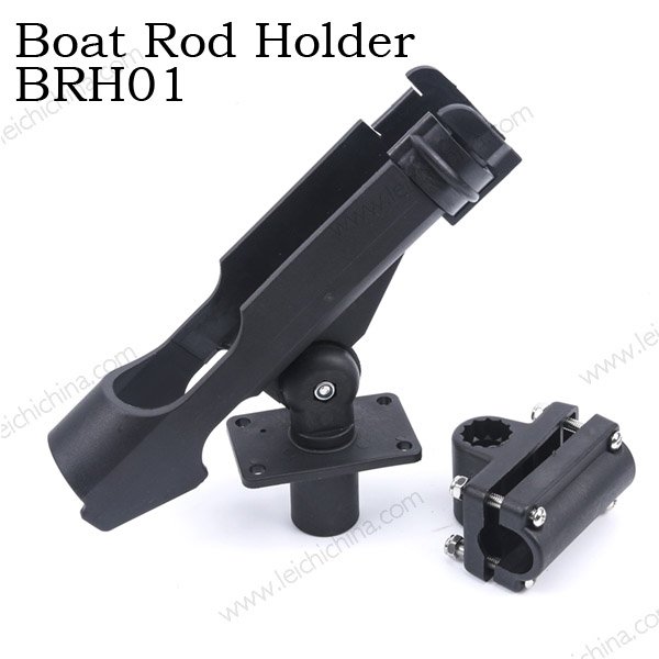 Boat Rod Holder BRH01