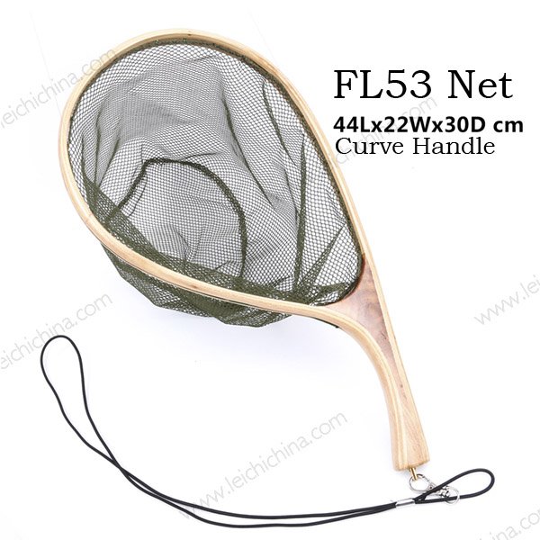 FL53 Net