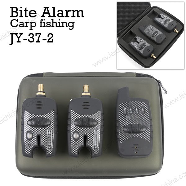Bite Alarm  JY-37-2