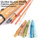 Ultra Glass 8664