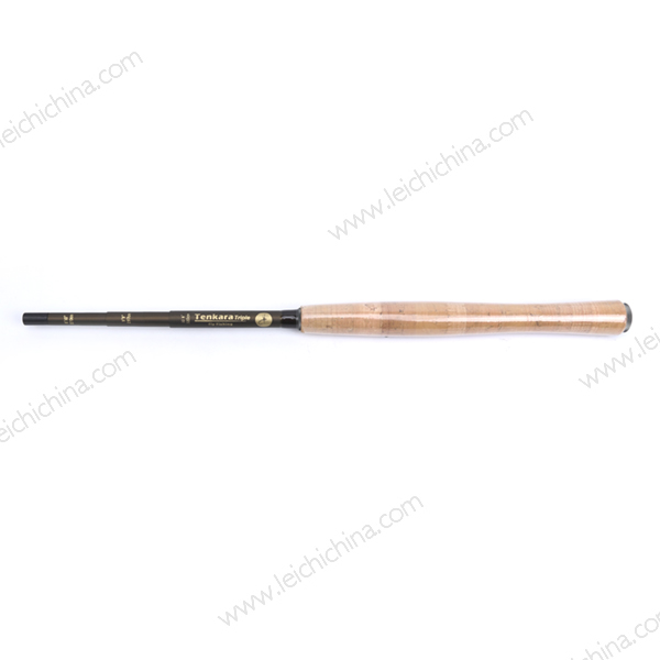 tenkara fly fishing rod factory 7