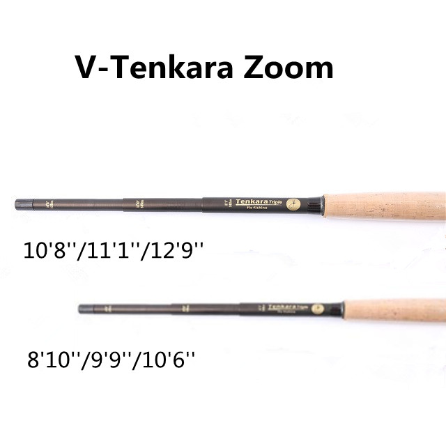 V-Tenkara triple 33573_副本_副本