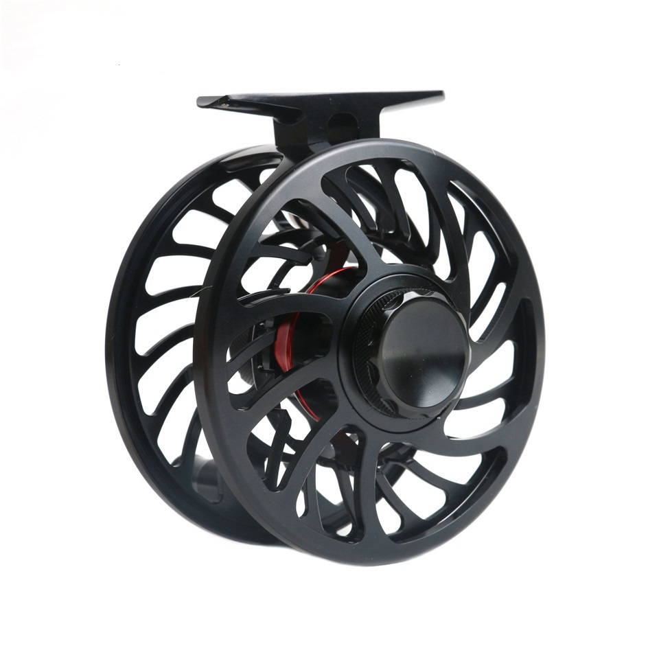 FLY REEL VM 2