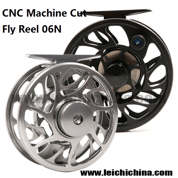 FLY REEL 06N2 (2)