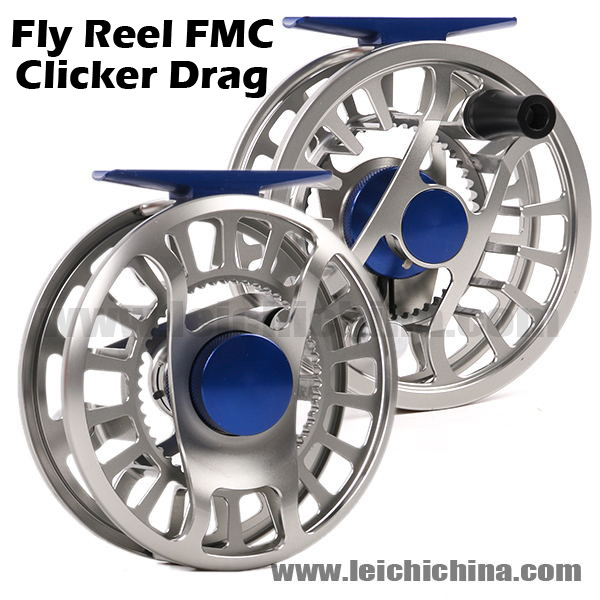 fly reel fmc2 (2)