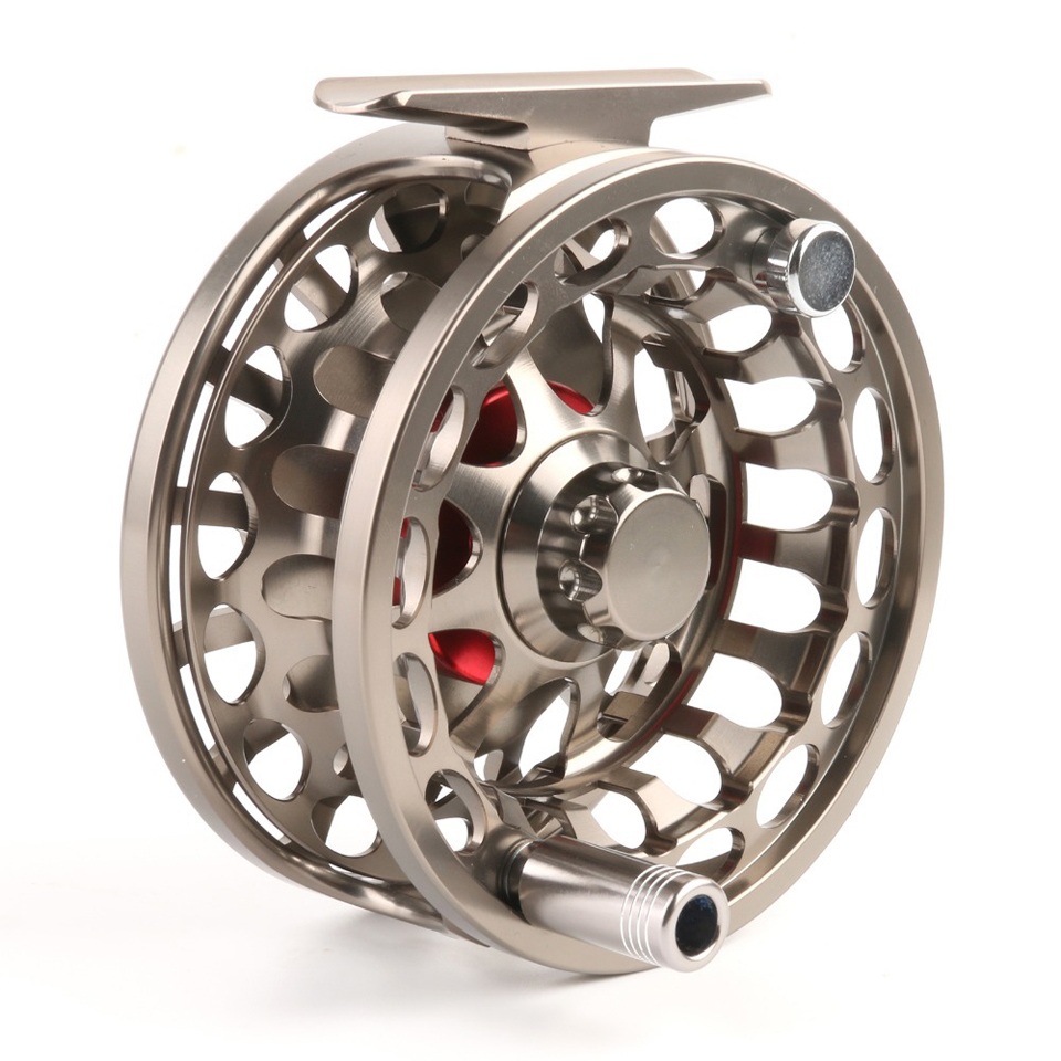 FLY REEL VX4 (2)