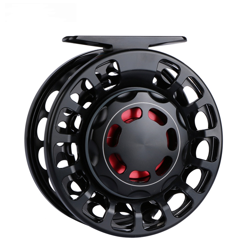 FLY REEL VX2 (1)