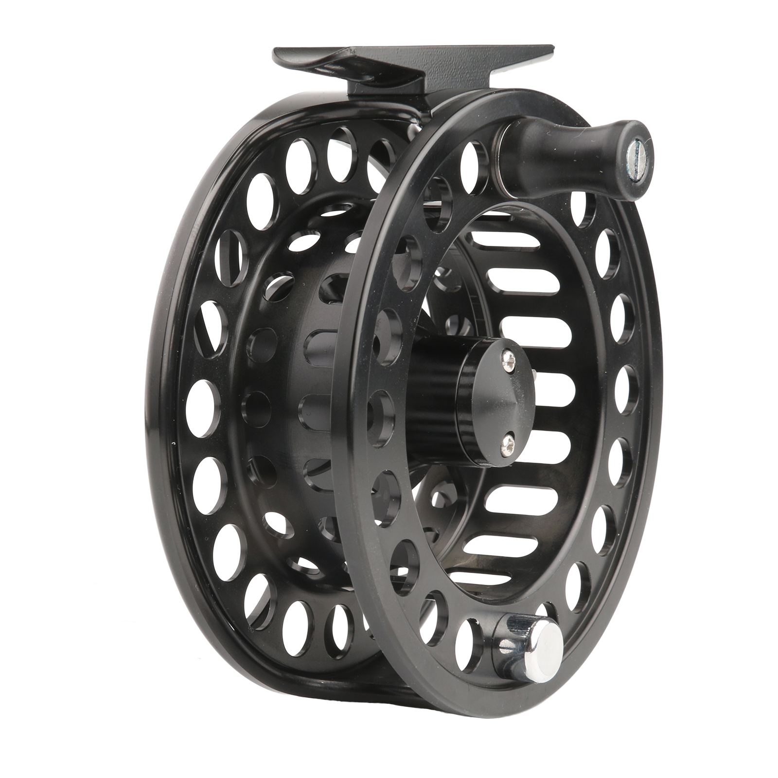 FLY REEL ML4