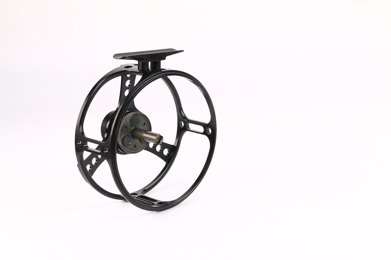 fly reel v8-3c_副本