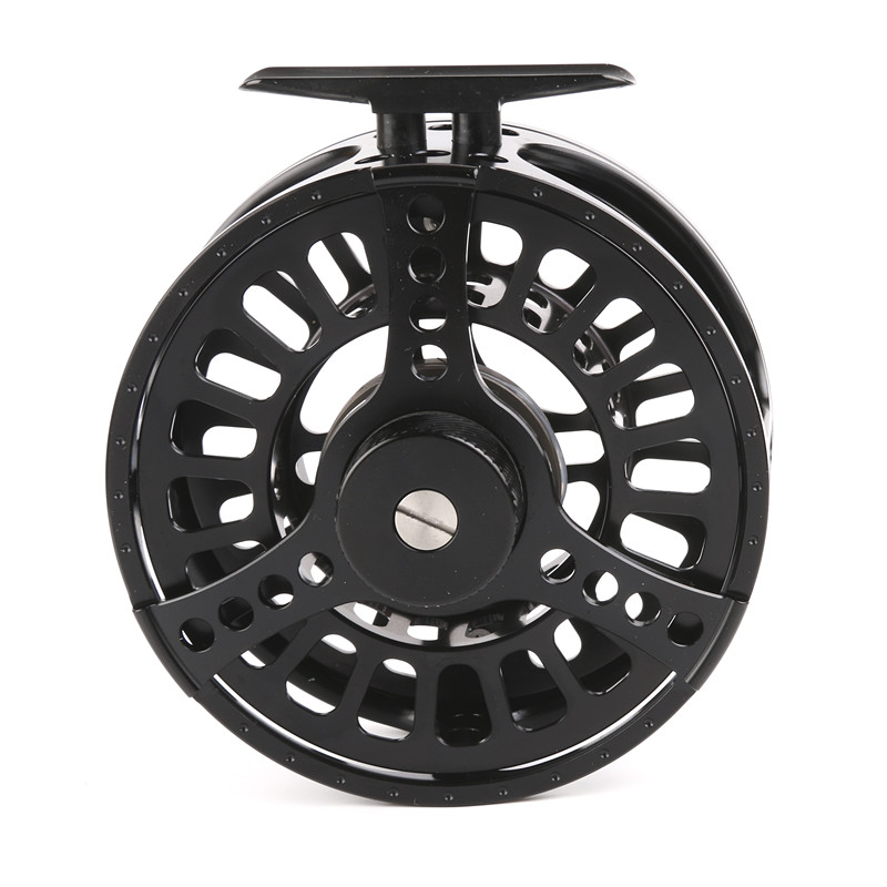 fly reel v8-3e (1)_副本