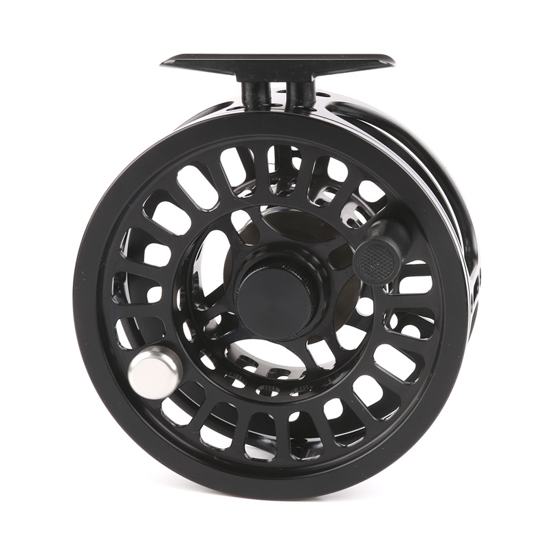 fly reel v8-3f_副本