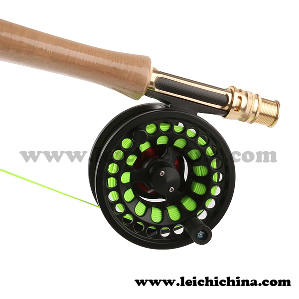 fly fishing reel.JPG