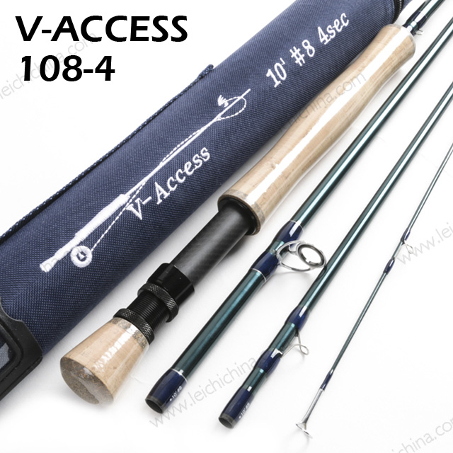 V-Access 1084